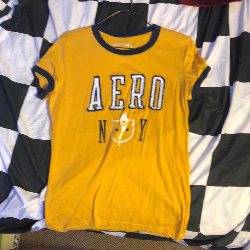 Aeropostale Tee
